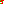 Destellos dst-5701509