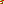 Destellos dst-5701511
