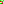 Destellos dst-5701525
