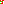 Destellos dst-5701551