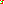 Destellos dst-5701597