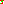 Destellos dst-5701606