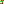 Destellos dst-5701696