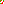 Destellos dst-5701794