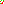 Destellos dst-5701795