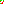 Destellos dst-5701797