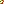 Destellos dst-5701802