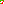 Destellos dst-5701805
