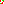 Destellos dst-5701806