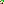 Destellos dst-5701807
