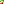 Destellos dst-5701811