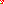 Destellos dst-5701870