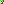 Destellos dst-5701874