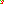 Destellos dst-5701885