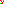 Destellos dst-5701887