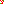 Destellos dst-5701890
