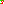 Destellos dst-5701895