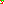 Destellos dst-5701901