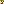 Destellos dst-5701903