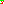 Destellos dst-5701904