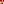 Destellos dst-5701905