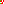 Destellos dst-5701906