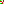 Destellos dst-5701907