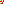 Destellos dst-5701908