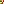 Destellos dst-5701910