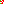Destellos dst-5701911