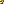 Destellos dst-5701921