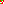 Destellos dst-5701923