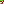 Destellos dst-5701925