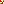 Destellos dst-5701926