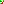 Destellos dst-5701927