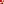 Destellos dst-5701928