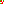 Destellos dst-5701929