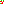 Destellos dst-5701930