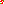 Destellos dst-5701931