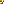 Destellos dst-5701933