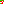 Destellos dst-5701934