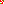 Destellos dst-5701935