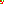 Destellos dst-5701936