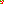 Destellos dst-5701937