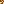 Destellos dst-5701938