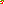 Destellos dst-5701941