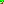 Destellos dst-5701942