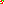 Destellos dst-5701943