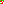 Destellos dst-5701945