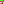Destellos dst-5701946